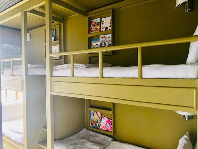 Boord Guest House ステレンボッシュ エクステリア 写真